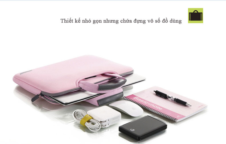 breath-simplicity-blue (6)